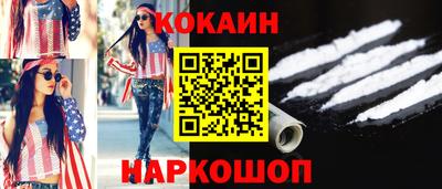 соль ск Новодвинск