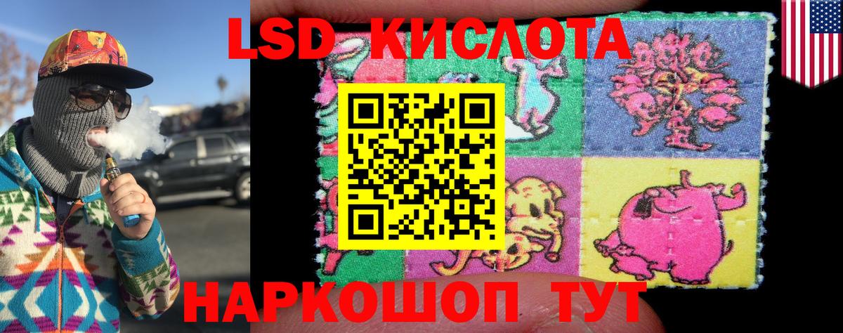 Наркотические марки 1,8мг  Наркотические марки  Сунжа  Вход с VPN  Наркотические марки 1,8мг 