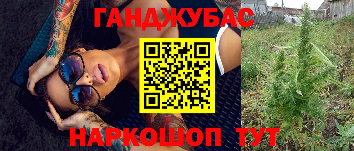 Канабис гибрид  Марихуана семена  Вход с VPN  Сунжа  Каннабис Ganja 